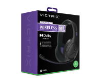 Victrix Gambit PC/Xbox Series X/S - 748358 - zdjęcie 3